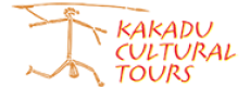 Kakadu Cultural Tours