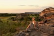 Kakadu Wilderness Escape - Darwin to Kakadu Day trip