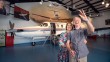 Royal Flying Doctor Service Darwin | An Insightful Tour