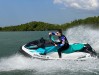 00Seven Jet Ski Adventures | Witness Darwin's Best Jet Skiing