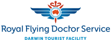 Royal Flying Doctors Service