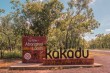 Kakadu